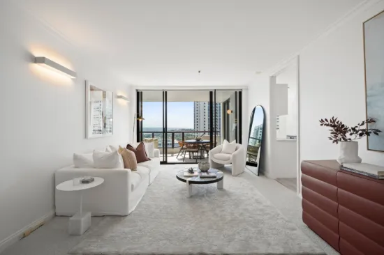 1808/83-85 Spring Street, Bondi Junction, NSW 2022