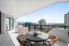 1808/83-85 Spring Street, Bondi Junction, NSW 2022-Image