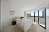 1808/83-85 Spring Street, Bondi Junction, NSW 2022-Image
