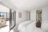 1808/83-85 Spring Street, Bondi Junction, NSW 2022-Image