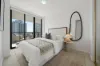 1808/83-85 Spring Street, Bondi Junction, NSW 2022-Image