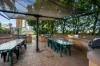1808/83-85 Spring Street, Bondi Junction, NSW 2022-Image