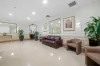 1808/83-85 Spring Street, Bondi Junction, NSW 2022-Image