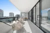 1808/83-85 Spring Street, Bondi Junction, NSW 2022-Image
