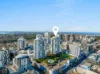 1808/83-85 Spring Street, Bondi Junction, NSW 2022-Image