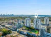 1808/83-85 Spring Street, Bondi Junction, NSW 2022-Image