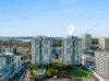 1808/83-85 Spring Street, Bondi Junction, NSW 2022-Image