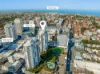1808/83-85 Spring Street, Bondi Junction, NSW 2022-Image