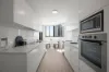 1808/83-85 Spring Street, Bondi Junction, NSW 2022-Image