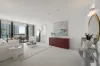 1808/83-85 Spring Street, Bondi Junction, NSW 2022-Image