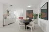 1808/83-85 Spring Street, Bondi Junction, NSW 2022-Image