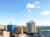 1808/83-85 Spring Street, Bondi Junction, NSW 2022-Image