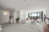 1808/83-85 Spring Street, Bondi Junction, NSW 2022-Image
