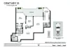 1808/83-85 Spring Street, Bondi Junction, NSW 2022-Floorplan