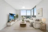 1809/1 Brodie Spark Drive, Wolli Creek, NSW 2205-Image