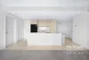 1809/1 Brodie Spark Drive, Wolli Creek, NSW 2205-Image