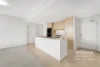 1809/1 Brodie Spark Drive, Wolli Creek, NSW 2205-Image