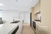 1809/1 Brodie Spark Drive, Wolli Creek, NSW 2205-Image