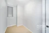1809/1 Brodie Spark Drive, Wolli Creek, NSW 2205-Image