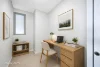 1809/1 Brodie Spark Drive, Wolli Creek, NSW 2205-Image