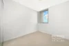 1809/1 Brodie Spark Drive, Wolli Creek, NSW 2205-Image