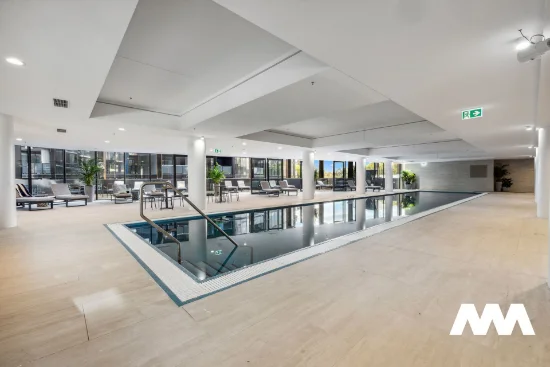 1809/2 Furzer Street, Phillip, ACT 2606-Image
