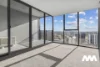 1809/2 Furzer Street, Phillip, ACT 2606-Image