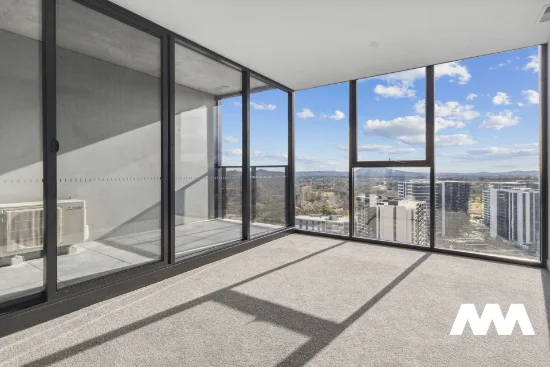 1809/2 Furzer Street, Phillip, ACT 2606-Image