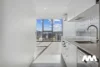 1809/2 Furzer Street, Phillip, ACT 2606-Image
