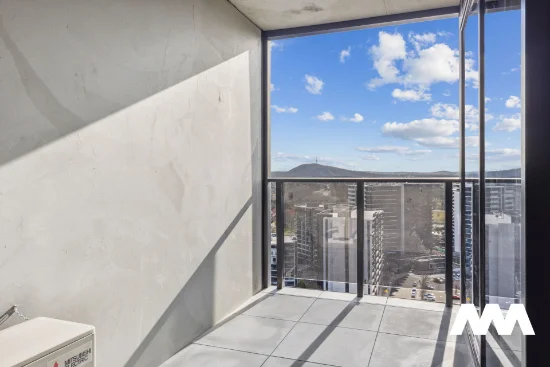 1809/2 Furzer Street, Phillip, ACT 2606-Image