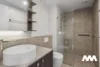 1809/2 Furzer Street, Phillip, ACT 2606-Image