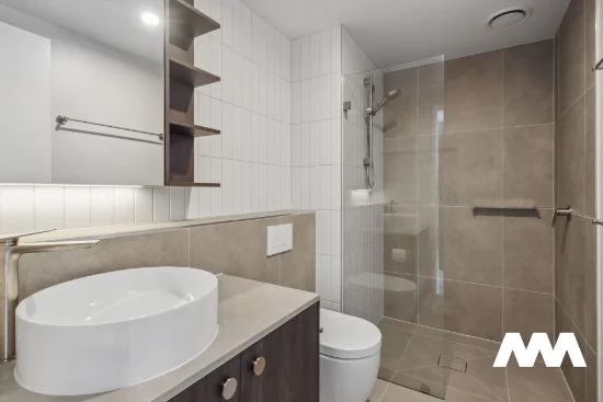 1809/2 Furzer Street, Phillip, ACT 2606-Image