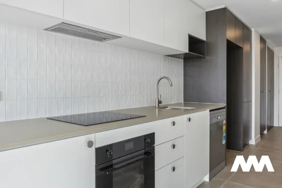 1809/2 Furzer Street, Phillip, ACT 2606-Image