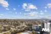 1809/2 Furzer Street, Phillip, ACT 2606-Image