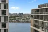 1809/20 Festival Place, Newstead, Qld 4006