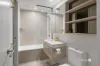 1809/20 Festival Place, Newstead, Qld 4006-Image