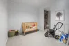 1809/20 Festival Place, Newstead, Qld 4006-Image
