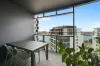 1809/20 Festival Place, Newstead, Qld 4006-Image