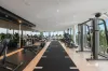1809/20 Festival Place, Newstead, Qld 4006-Image