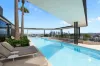 1809/20 Festival Place, Newstead, Qld 4006-Image