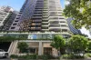 1809/20 Festival Place, Newstead, Qld 4006-Image