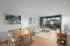 1809/20 Festival Place, Newstead, Qld 4006-Image