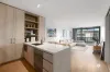 1809/20 Festival Place, Newstead, Qld 4006-Image