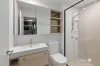 1809/20 Festival Place, Newstead, Qld 4006-Image