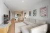 1809/20 Festival Place, Newstead, Qld 4006-Image