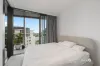 1809/20 Festival Place, Newstead, Qld 4006-Image