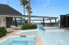 1809/20 Festival Place, Newstead, Qld 4006-Image