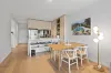 1809/20 Festival Place, Newstead, Qld 4006-Image