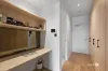 1809/20 Festival Place, Newstead, Qld 4006-Image