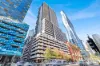 1809/200 Spencer Street, Melbourne, Vic 3000